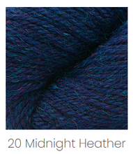 Load image into Gallery viewer, Cascade Yarns Woolpaka