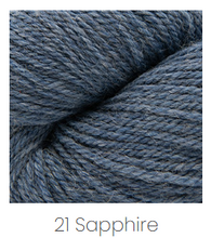 Load image into Gallery viewer, Cascade Yarns Woolpaka