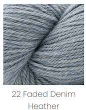 Load image into Gallery viewer, Cascade Yarns Woolpaka