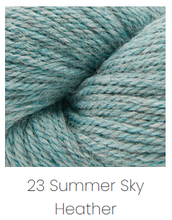 Load image into Gallery viewer, Cascade Yarns Woolpaka