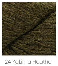 Load image into Gallery viewer, Cascade Yarns Woolpaka