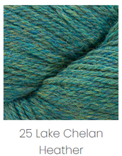 Load image into Gallery viewer, Cascade Yarns Woolpaka