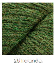 Load image into Gallery viewer, Cascade Yarns Woolpaka