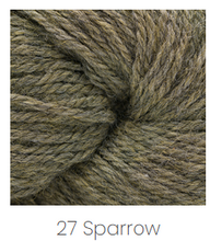 Load image into Gallery viewer, Cascade Yarns Woolpaka