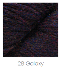 Load image into Gallery viewer, Cascade Yarns Woolpaka
