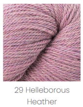 Load image into Gallery viewer, Cascade Yarns Woolpaka