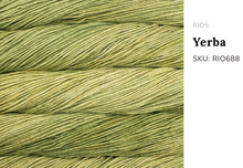 Load image into Gallery viewer, Malabrigo Rios Superwash Yarn