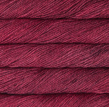 Load image into Gallery viewer, Malabrigo Dos Tierras