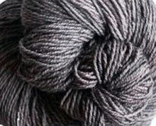 Load image into Gallery viewer, Malabrigo Dos Tierras