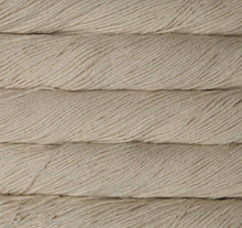 Load image into Gallery viewer, Malabrigo Dos Tierras