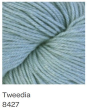 Load image into Gallery viewer, Berroco Pima 100