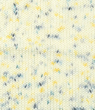 Load image into Gallery viewer, Berroco Vintage Baby Handpaint Yarn