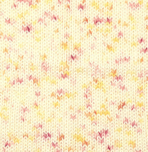 Load image into Gallery viewer, Berroco Vintage Baby Handpaint Yarn