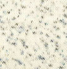 Load image into Gallery viewer, Berroco Vintage Baby Handpaint Yarn