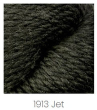 Load image into Gallery viewer, Cascade 128 Superwash