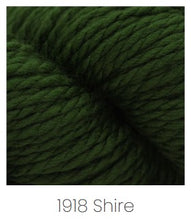 Load image into Gallery viewer, Cascade 128 Superwash