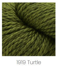 Load image into Gallery viewer, Cascade 128 Superwash