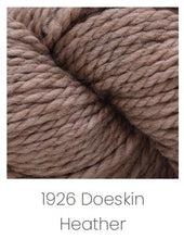 Load image into Gallery viewer, Cascade 128 Superwash