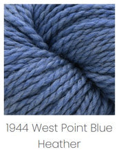 Load image into Gallery viewer, Cascade 128 Superwash