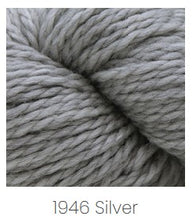 Load image into Gallery viewer, Cascade 128 Superwash