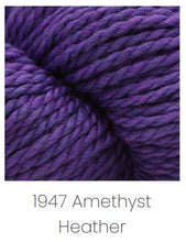 Load image into Gallery viewer, Cascade 128 Superwash