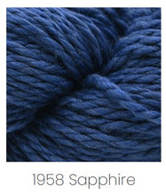 Load image into Gallery viewer, Cascade 128 Superwash