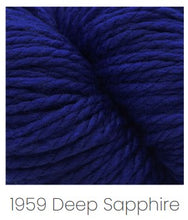 Load image into Gallery viewer, Cascade 128 Superwash