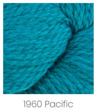 Load image into Gallery viewer, Cascade 128 Superwash