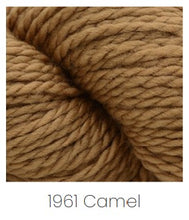 Load image into Gallery viewer, Cascade 128 Superwash