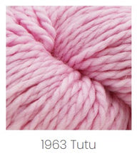 Load image into Gallery viewer, Cascade 128 Superwash