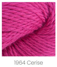 Load image into Gallery viewer, Cascade 128 Superwash