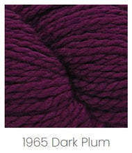 Load image into Gallery viewer, Cascade 128 Superwash