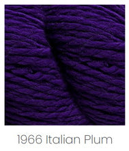 Load image into Gallery viewer, Cascade 128 Superwash