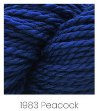 Load image into Gallery viewer, Cascade 128 Superwash