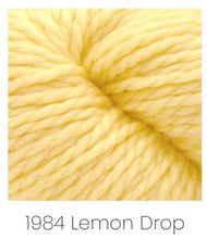 Load image into Gallery viewer, Cascade 128 Superwash