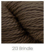 Load image into Gallery viewer, Cascade 128 Superwash