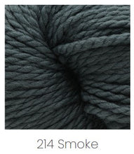 Load image into Gallery viewer, Cascade 128 Superwash