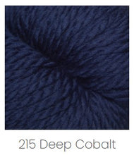 Load image into Gallery viewer, Cascade 128 Superwash