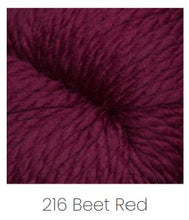 Load image into Gallery viewer, Cascade 128 Superwash