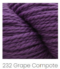 Load image into Gallery viewer, Cascade 128 Superwash