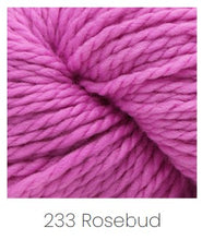 Load image into Gallery viewer, Cascade 128 Superwash