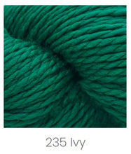 Load image into Gallery viewer, Cascade 128 Superwash