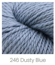 Load image into Gallery viewer, Cascade 128 Superwash