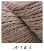 Load image into Gallery viewer, Cascade 128 Superwash