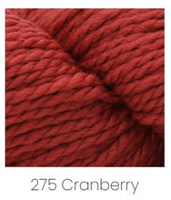 Load image into Gallery viewer, Cascade 128 Superwash