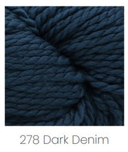 Load image into Gallery viewer, Cascade 128 Superwash