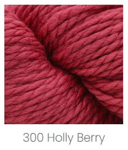 Load image into Gallery viewer, Cascade 128 Superwash