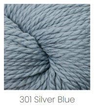 Load image into Gallery viewer, Cascade 128 Superwash