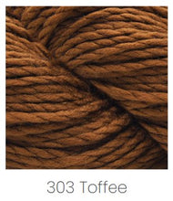 Load image into Gallery viewer, Cascade 128 Superwash