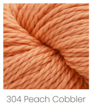 Load image into Gallery viewer, Cascade 128 Superwash